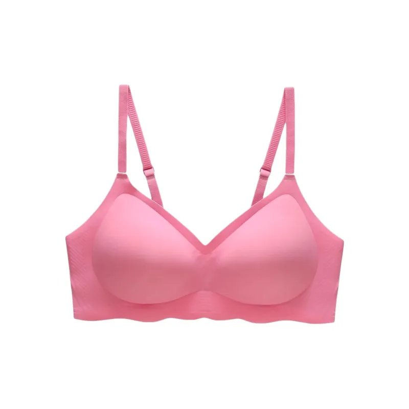 Dior Beauty Women's Bras-8