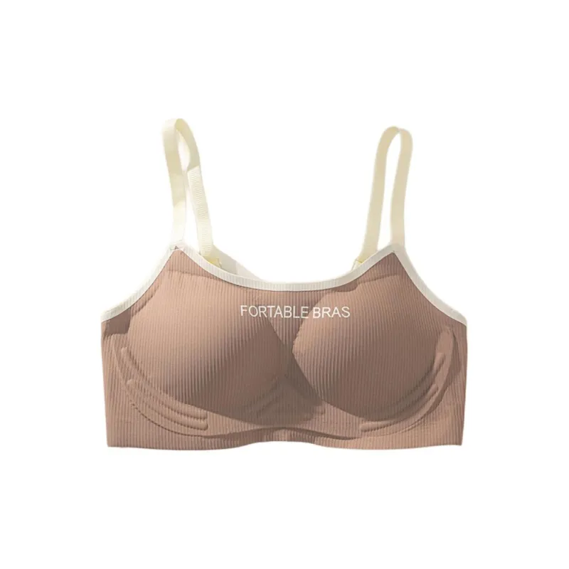 Dior Beauty Women's Bras-2