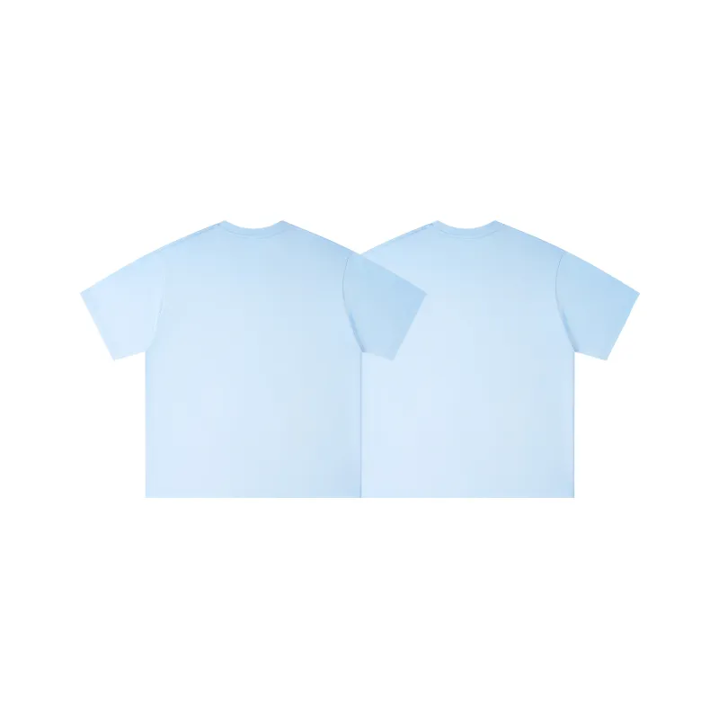 PAUL COSTELLOE T Shirt Unisex Combo Set-7