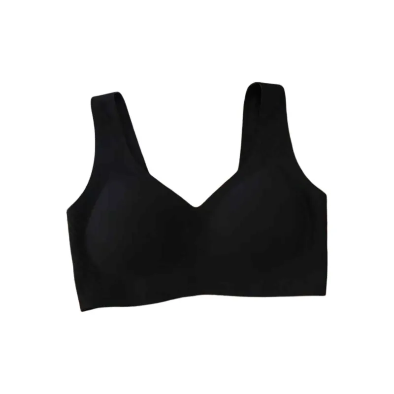 Dior Beauty Women's Bras-10