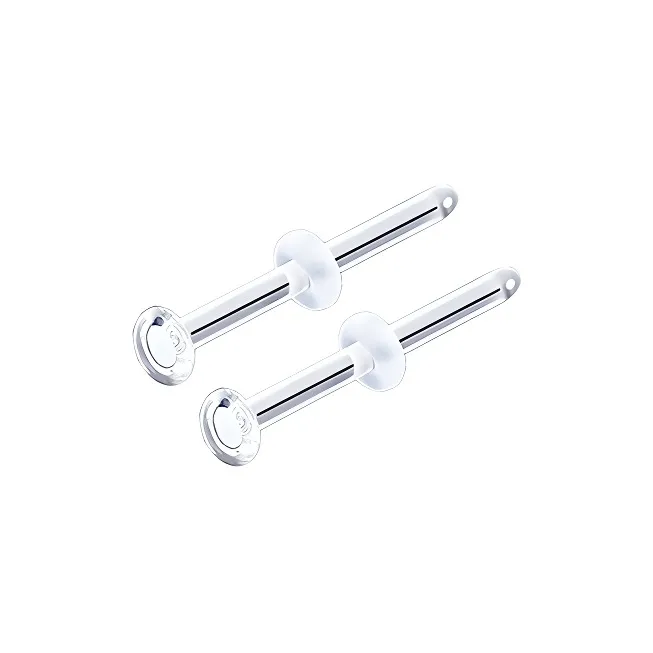 Daisy Dream Glaze Stud Earrings Unisex-3