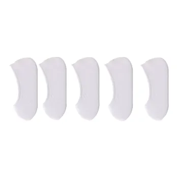 Miguel No Show Socks Women's Combo Set