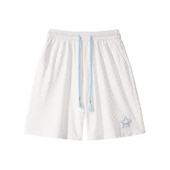 MIIOW Cool One Summer Series Casual Shorts Women's