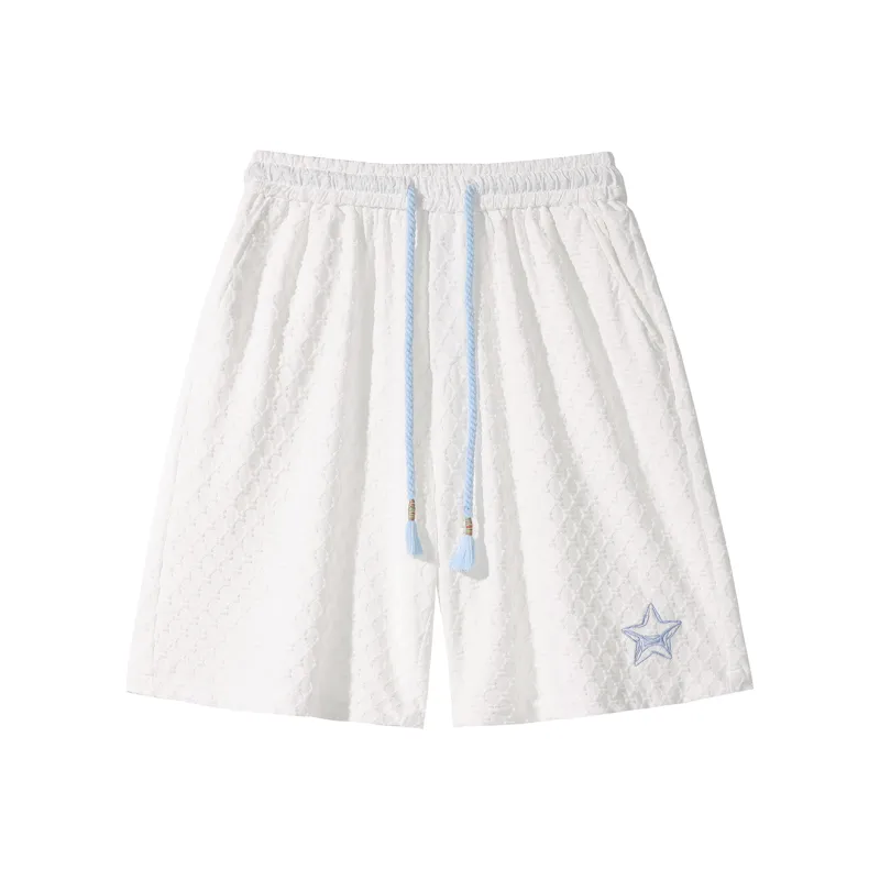 MIIOW Cool One Summer Series Casual Shorts Women's-0