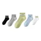 5-Pack (1 Pack of Each Color)