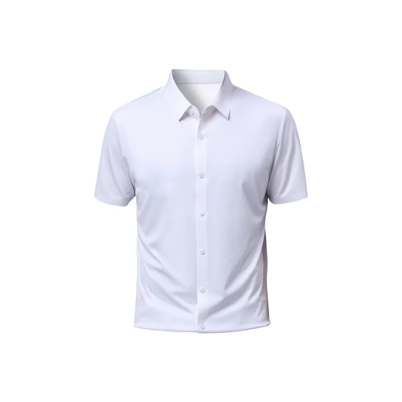 PIERRE CARDIN Shirts Men-3