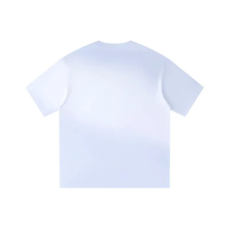 SPONGEBOB SQUAREPANTS T Shirt Unisex-3
