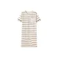 1019 Stripes