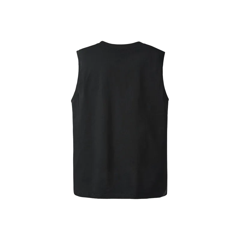BEEHIVES Tank Tops Unisex-5
