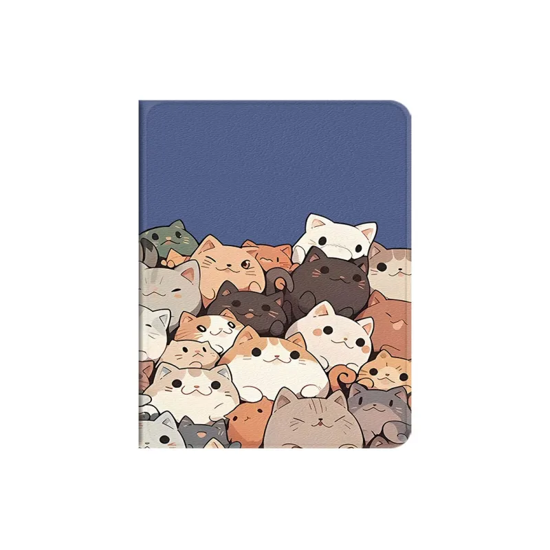 Baochengbao Tablet Protective Cases-16