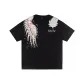 Dustless Black (Baby's Breath)