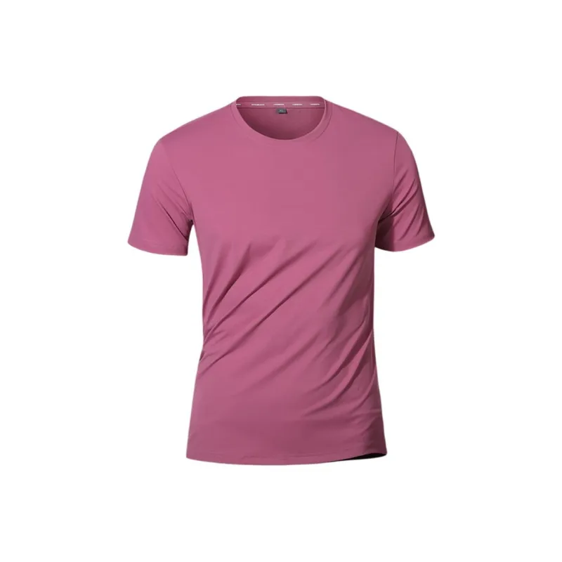 SIL VITIN T Shirts Unisex-4