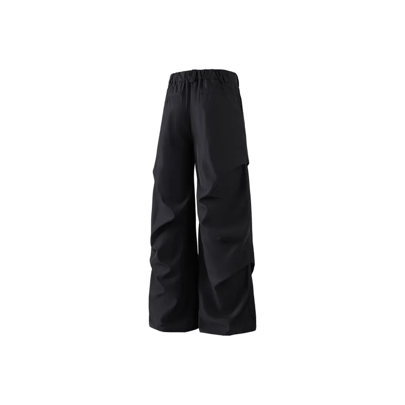KAIPAINEN Casual Pants Unisex-1