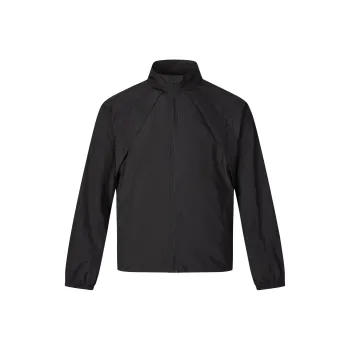 MADE EXTREME Sun Protection Clothing Unisex