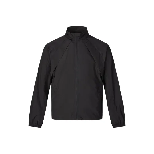MADE EXTREME Sun Protection Clothing Unisex