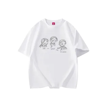 Disney Toy Story Series T Shirt Unisex