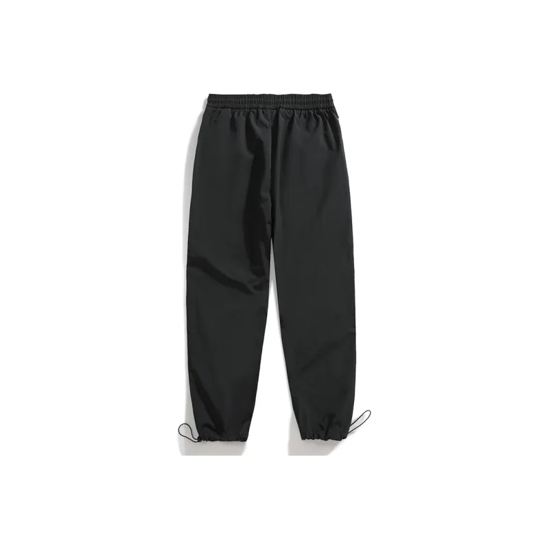 LSVE Casual Pants Women's-1