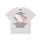 White Heather Gray