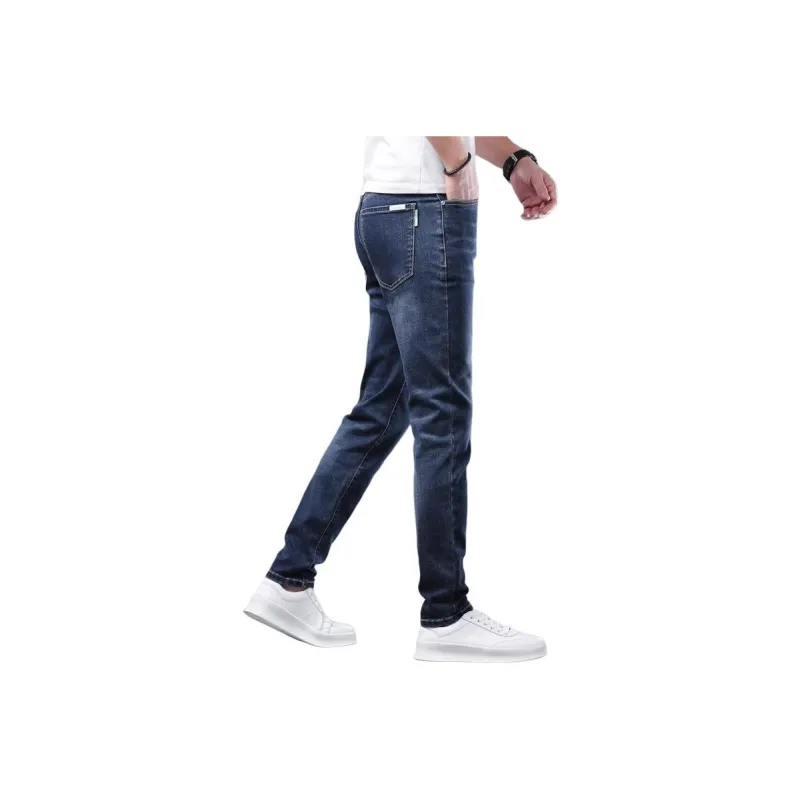 BINGSHENG Men's Clothing Unisex-7