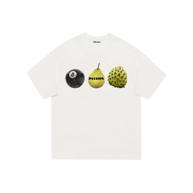 Pirkadat T Shirts Unisex-6