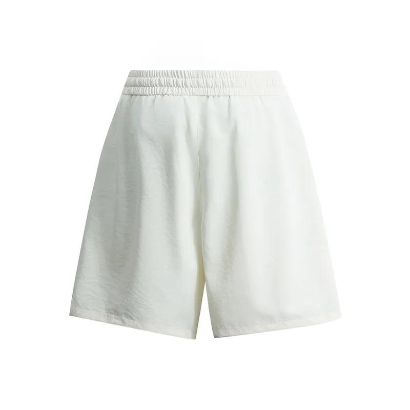 Warrior Cloud Sail Series Cargo Shorts Unisex-7