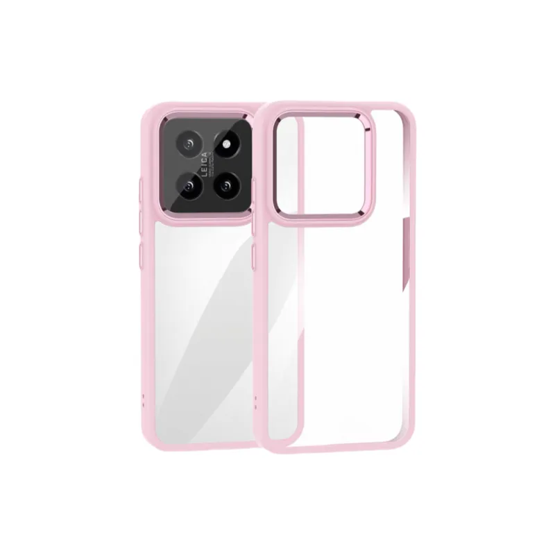 STEWPIGO Phone Cases-34