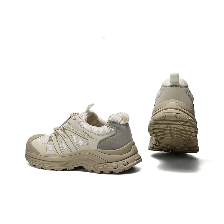 HANG TEN Low Top Casual Shoes Women's-5