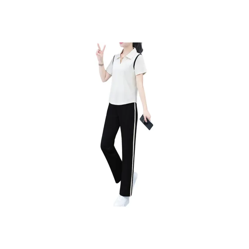 Kele Coco Fitness Sets Women's-12