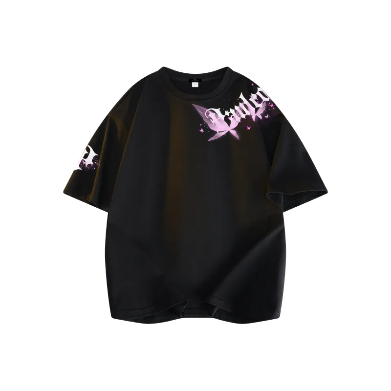 PAUL COSTELLOE T Shirts Unisex-5