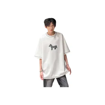KFKU T Shirts Unisex