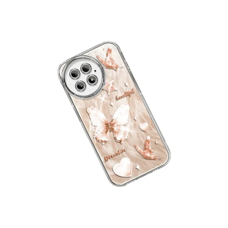LANMUMU Phone Cases-6