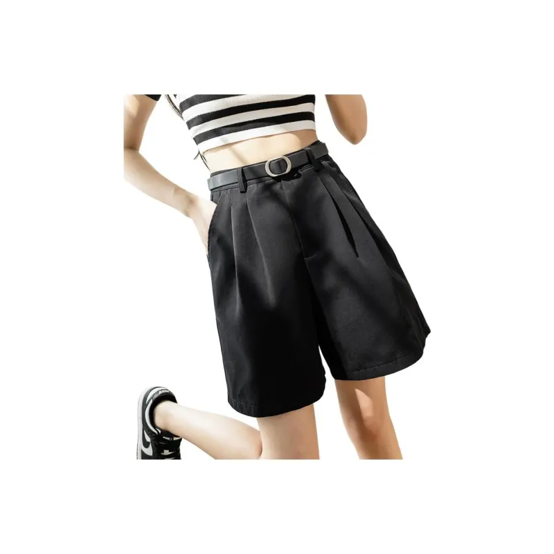 Dior Beauty Cargo Shorts Women's-8