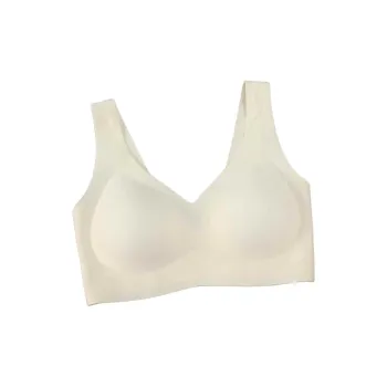 Dior Beauty Women's Bras