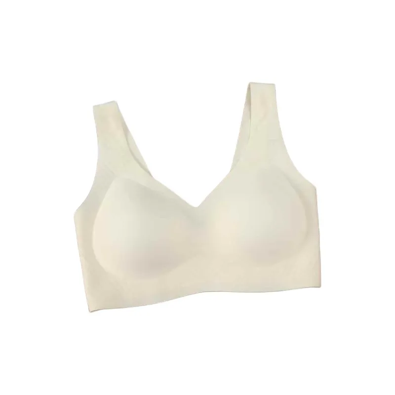 Dior Beauty Women's Bras-8