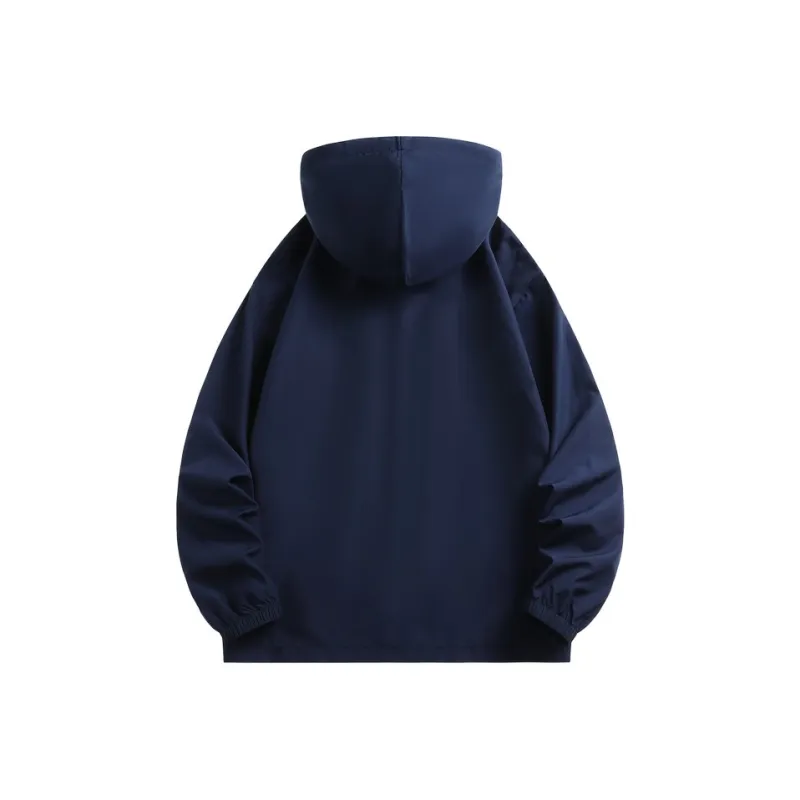 FAIRWHALE Sun Protection Clothing Unisex-11