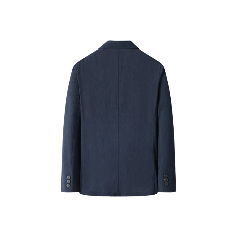 PIERRE CARDIN Business Suit Men's-1