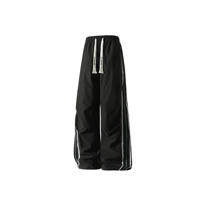 Journey To The West Casual Pants Unisex-0