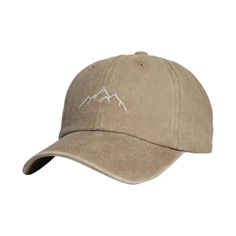 Beerus Cotton Baseball Caps Unisex-5