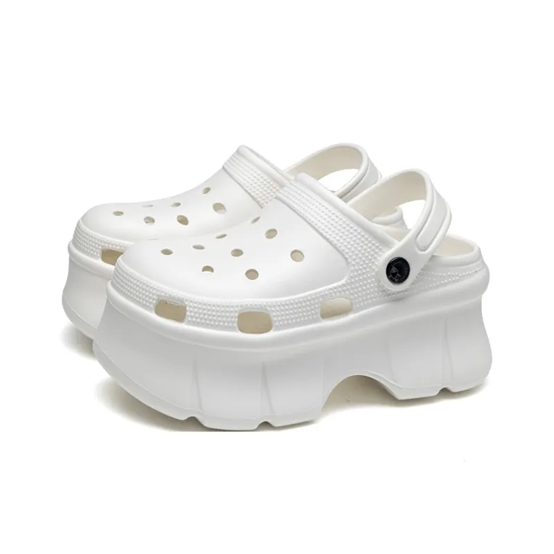 FAIRWHALE Clogs Women's-14