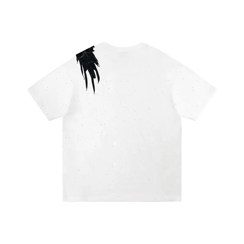 LA'T.WEEKEND T Shirts Unisex-15