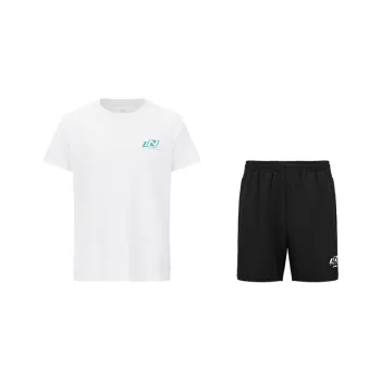 LiNing Casual Sportswear Unisex