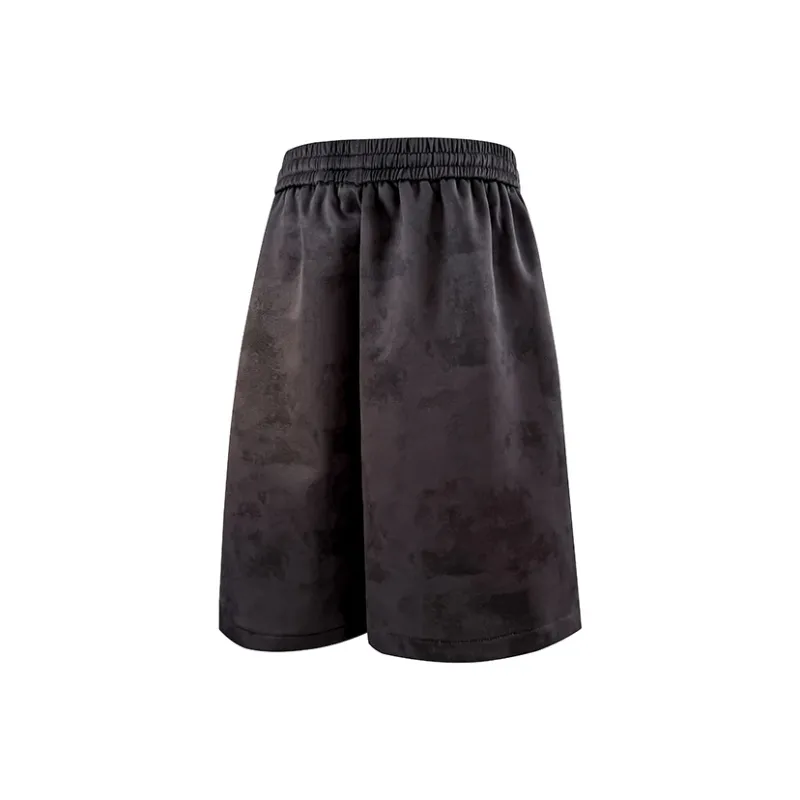 MIIOW Cool One Summer Series Casual Shorts Unisex-3
