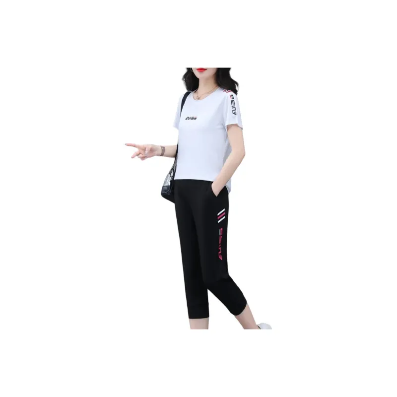 Kele Coco Casual Suits Women's-15