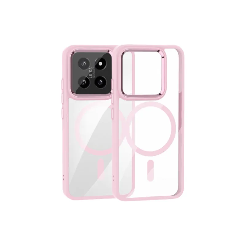 STEWPIGO Phone Cases-15