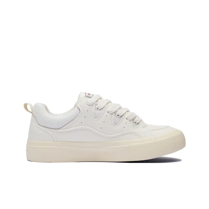 VICTORIA&VERA Low Top Skateboard Shoes Men's-32