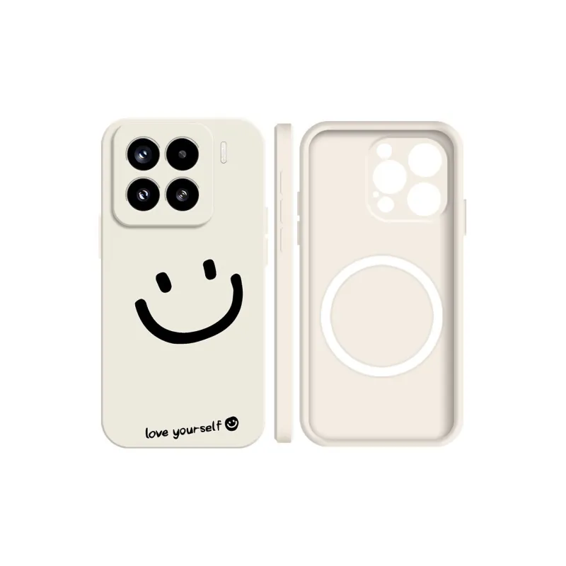 Baochengbao Phone Cases-9