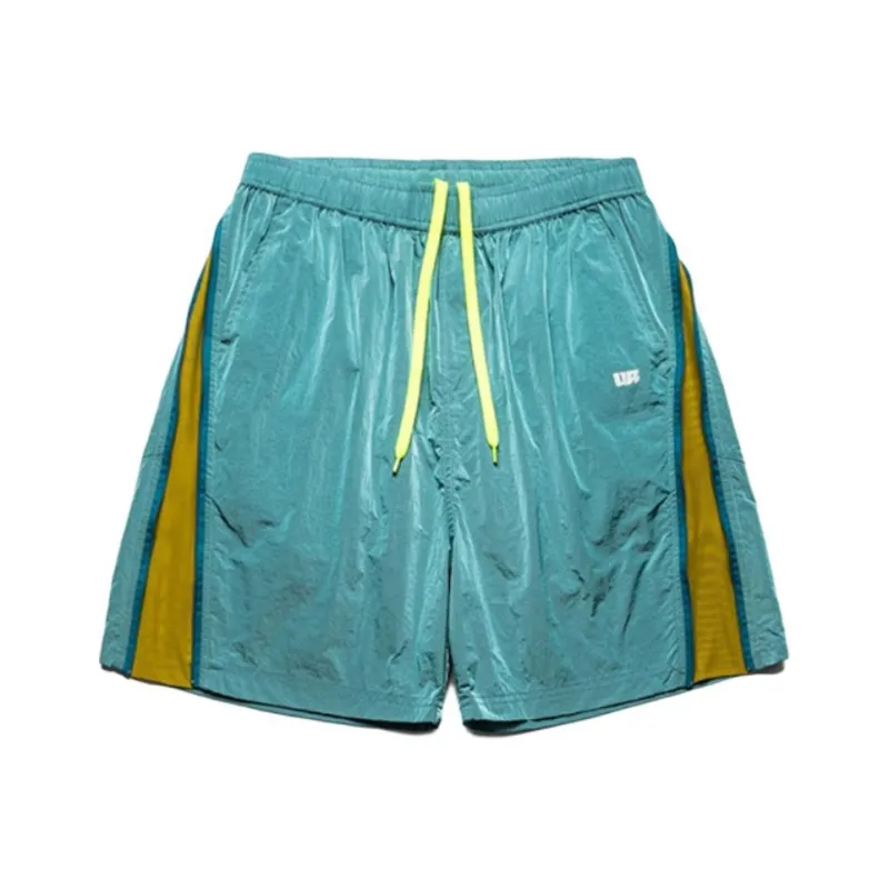 SCHEPPERHEYN Casual Shorts Unisex-2
