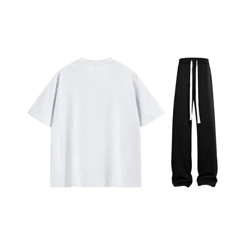 ROBINHOOD Casual Sportswear Unisex-10