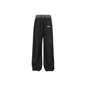 PAUL COSTELLOE Casual Pants Unisex