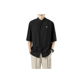 PIERRE CARDIN Shirts Men